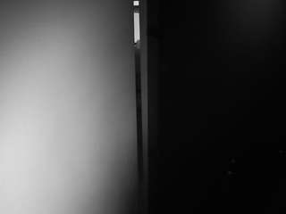 voyeurcam casa salsa shower 1